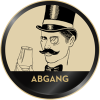 Abgang