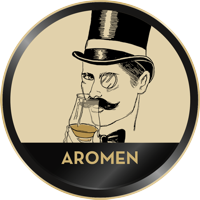 Aromen