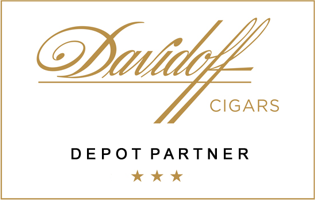 Davidoff  Depot Partner