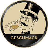 Geschmack