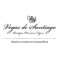 Vegas de Santiago Boutique